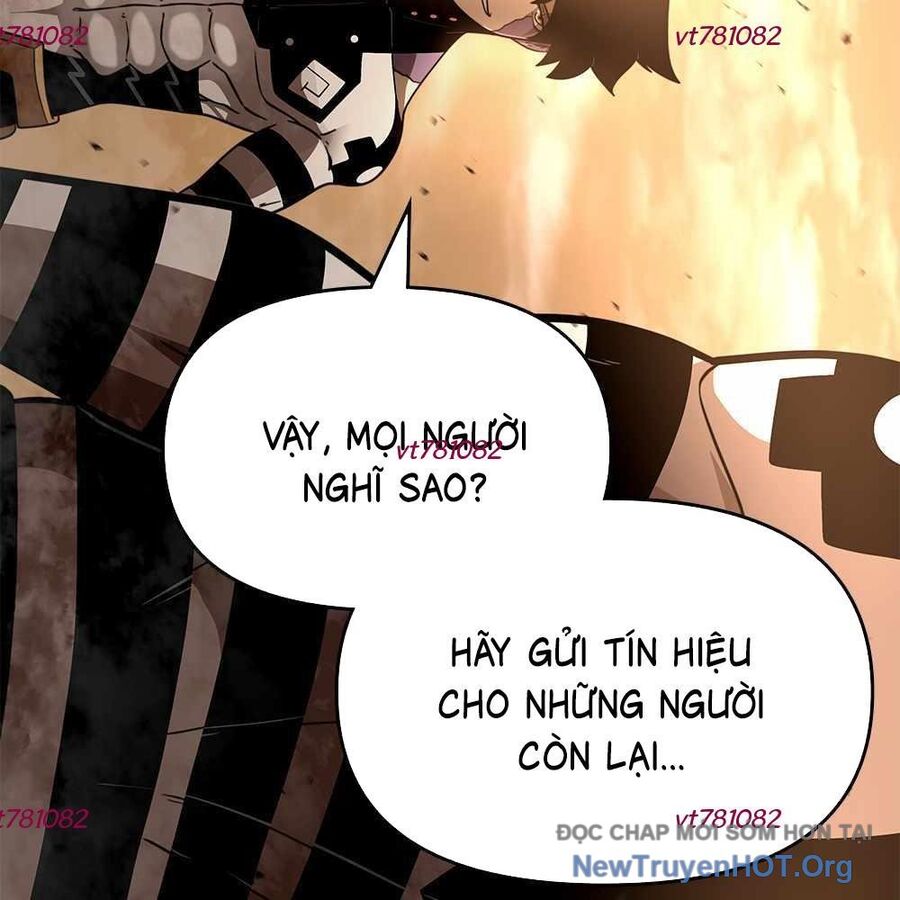 Trò Chơi Của Thần [Chap 79-88] - Page 189