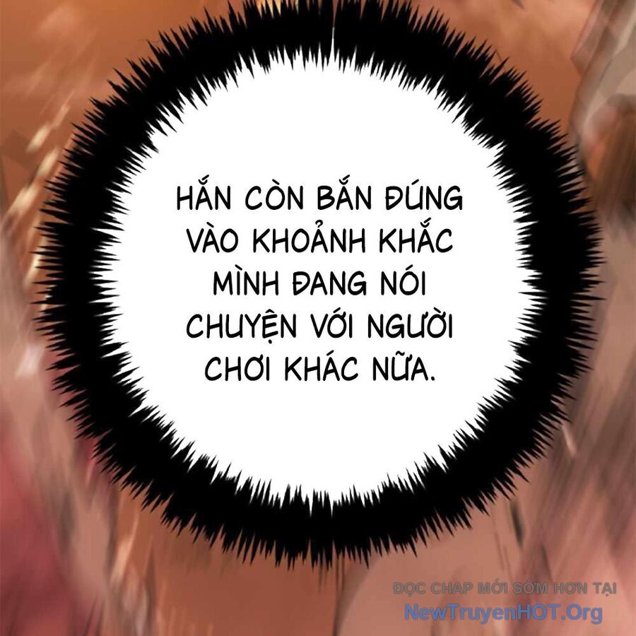 Trò Chơi Của Thần [Chap 79-88] - Page 19