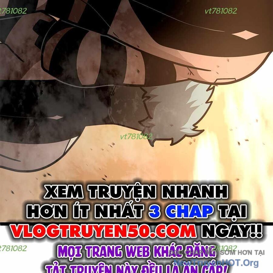 Trò Chơi Của Thần [Chap 79-88] - Page 190