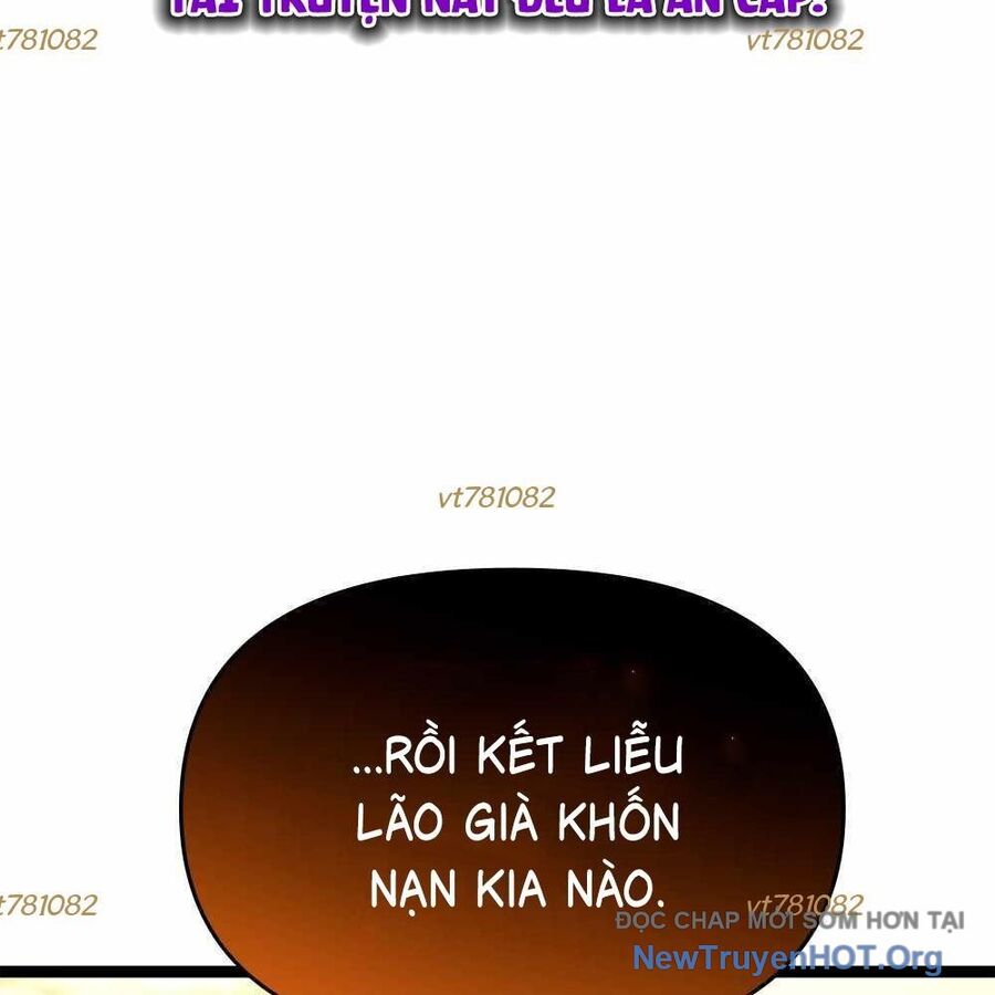 Trò Chơi Của Thần [Chap 79-88] - Page 191
