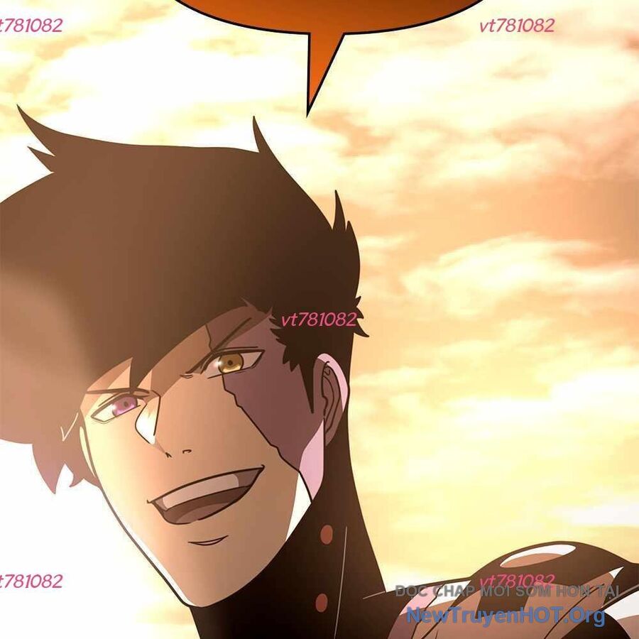 Trò Chơi Của Thần [Chap 79-88] - Page 192