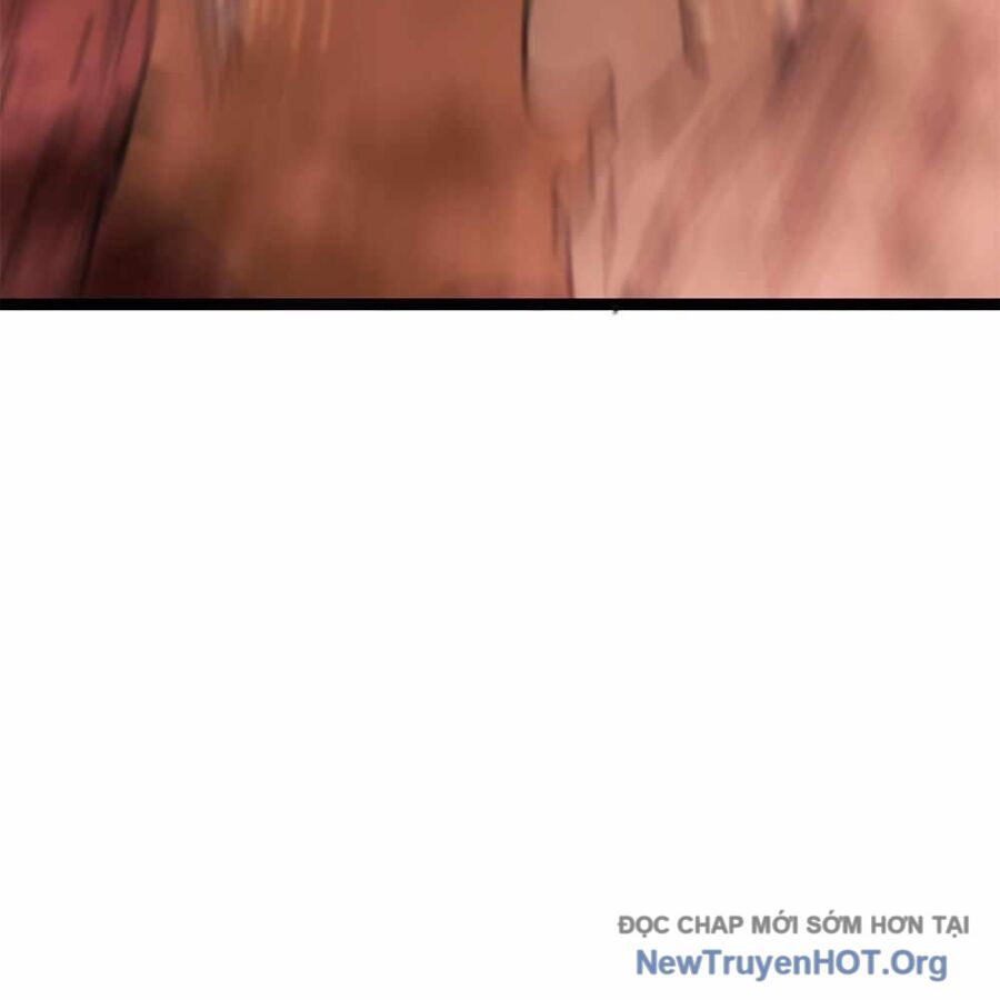 Trò Chơi Của Thần [Chap 79-88] - Page 20