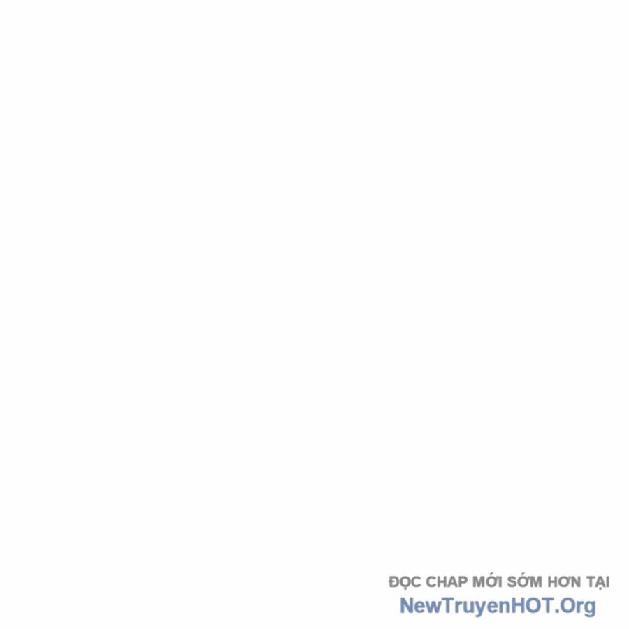 Trò Chơi Của Thần [Chap 79-88] - Page 21