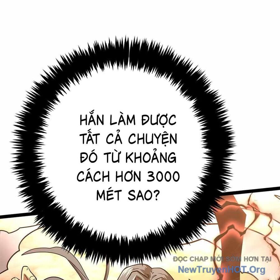 Trò Chơi Của Thần [Chap 79-88] - Page 22