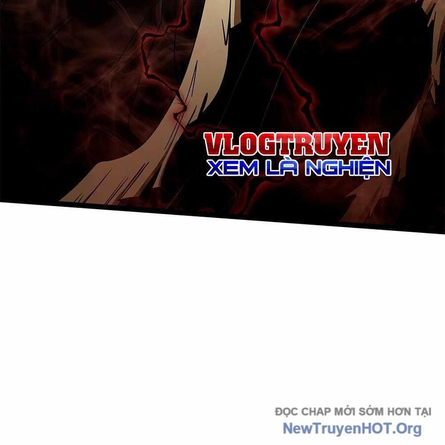 Trò Chơi Của Thần [Chap 79-88] - Page 24