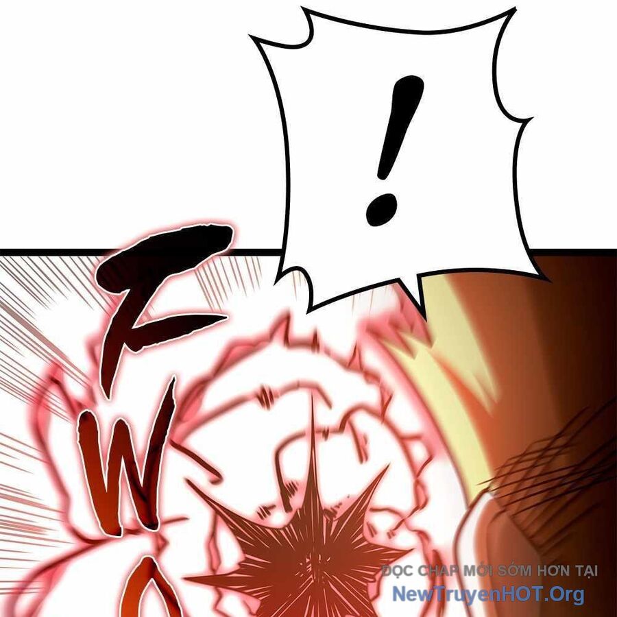 Trò Chơi Của Thần [Chap 79-88] - Page 25