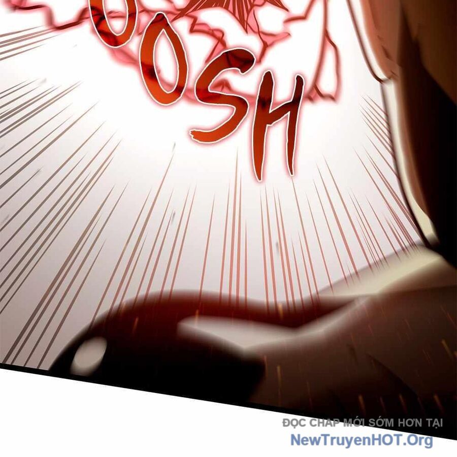 Trò Chơi Của Thần [Chap 79-88] - Page 26