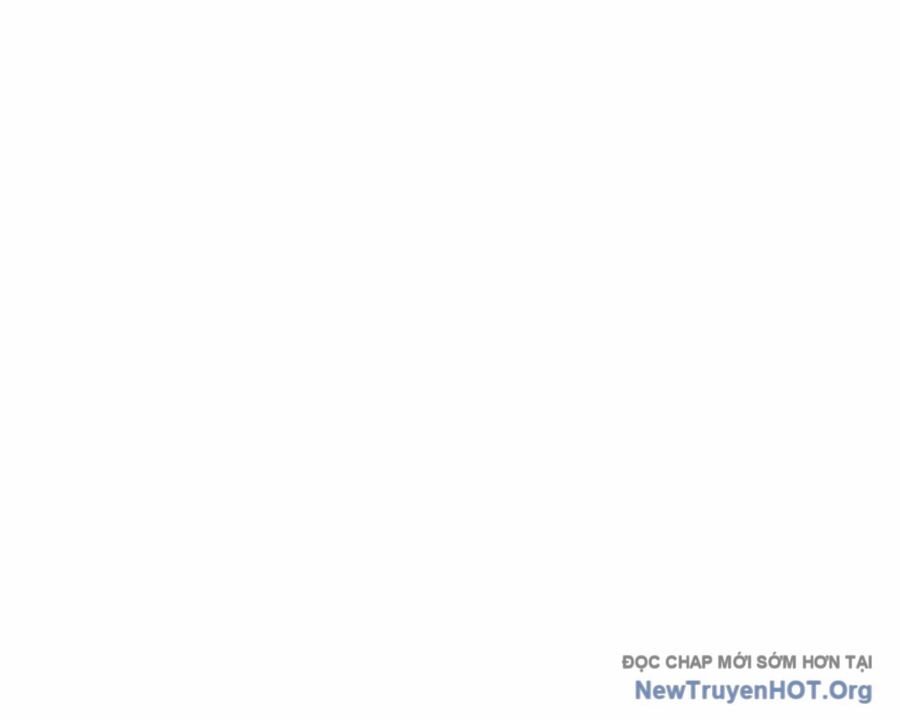 Trò Chơi Của Thần [Chap 79-88] - Page 27