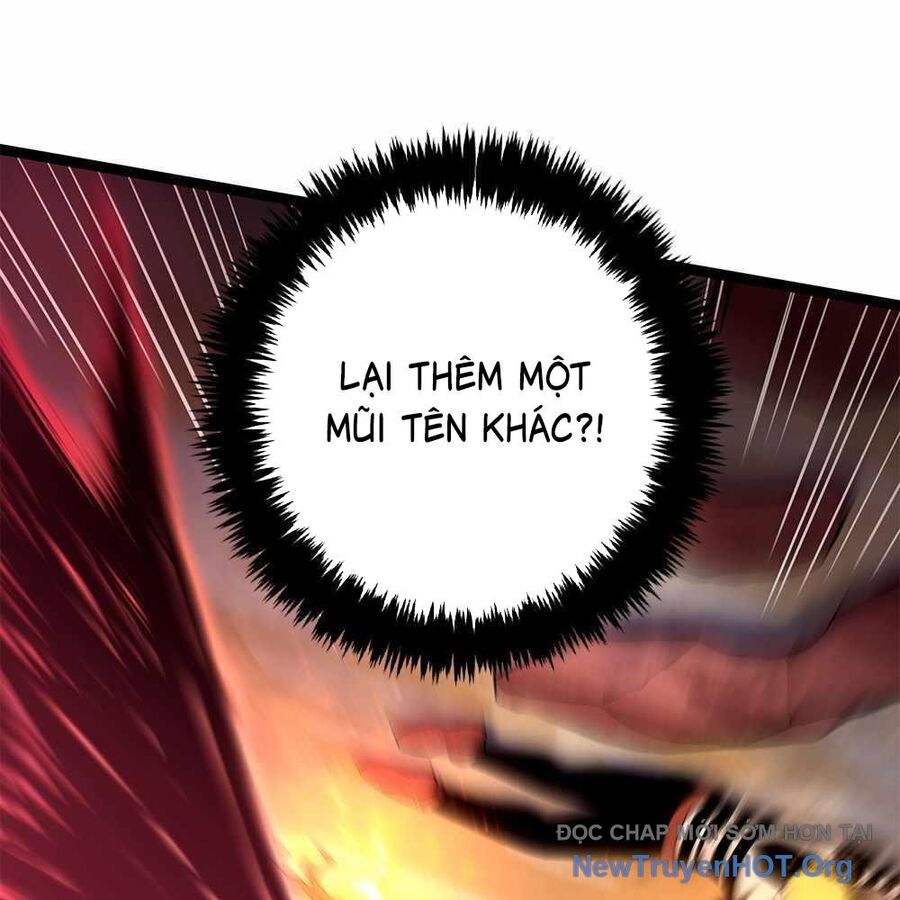Trò Chơi Của Thần [Chap 79-88] - Page 28