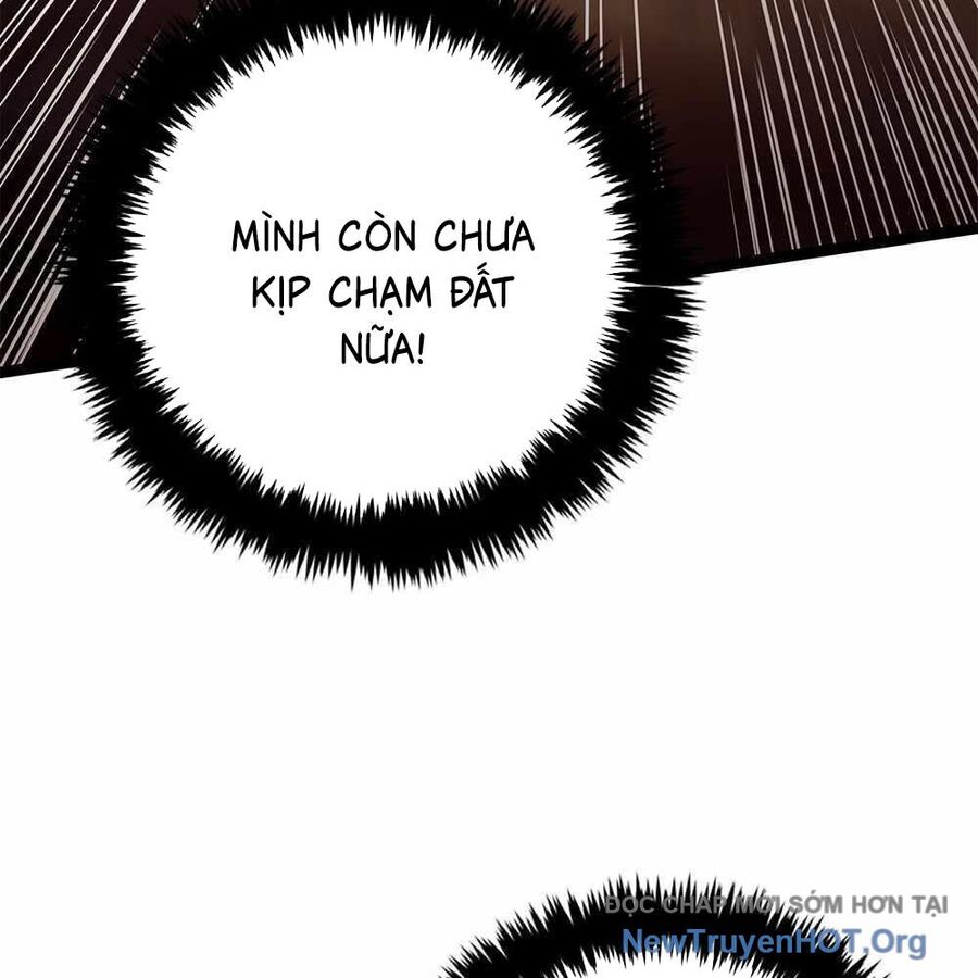 Trò Chơi Của Thần [Chap 79-88] - Page 30