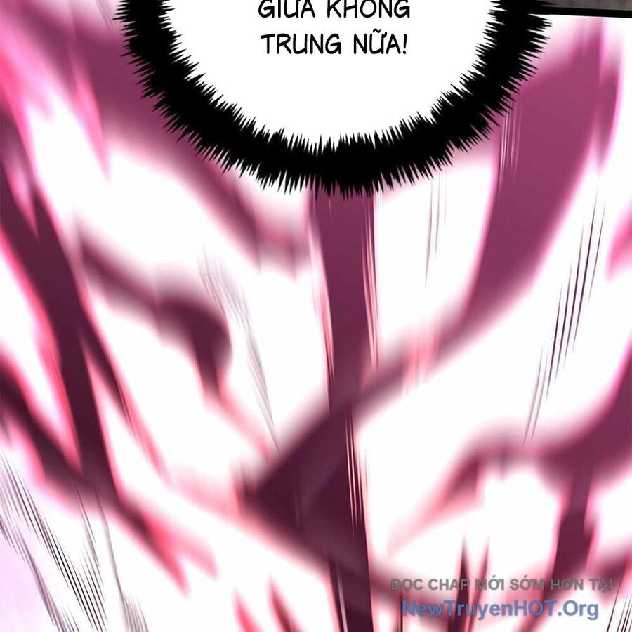 Trò Chơi Của Thần [Chap 79-88] - Page 33