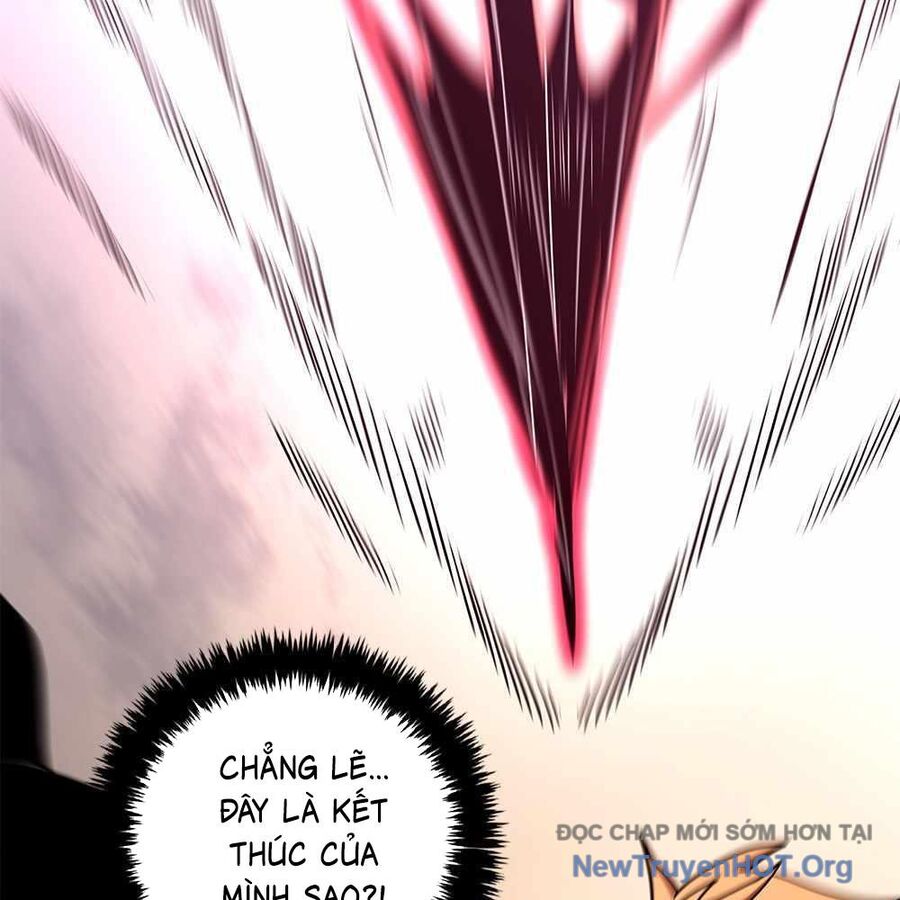 Trò Chơi Của Thần [Chap 79-88] - Page 34