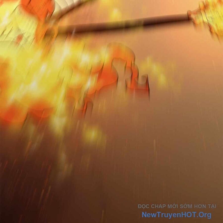 Trò Chơi Của Thần [Chap 79-88] - Page 36