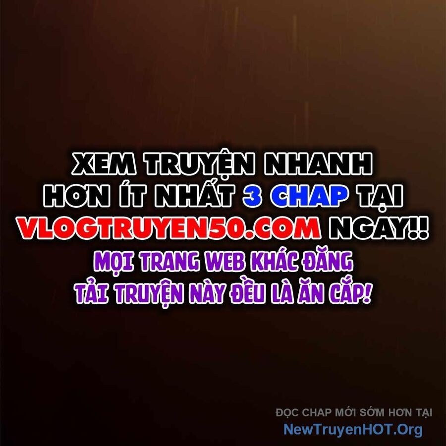 Trò Chơi Của Thần [Chap 79-88] - Page 37