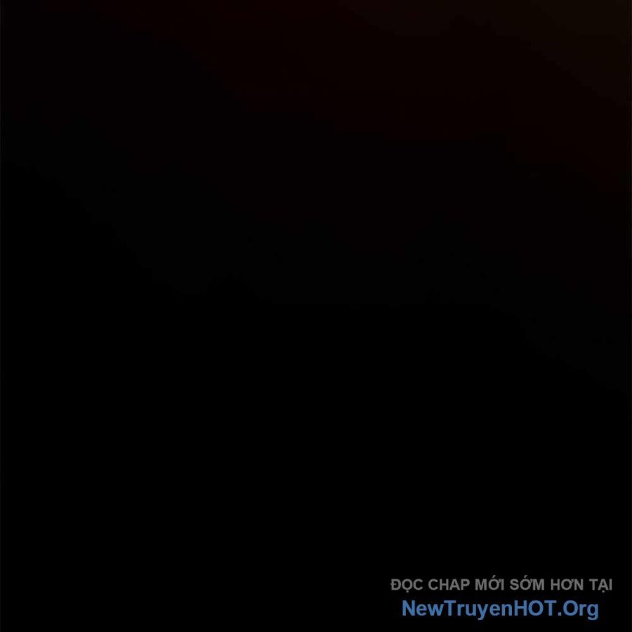 Trò Chơi Của Thần [Chap 79-88] - Page 38