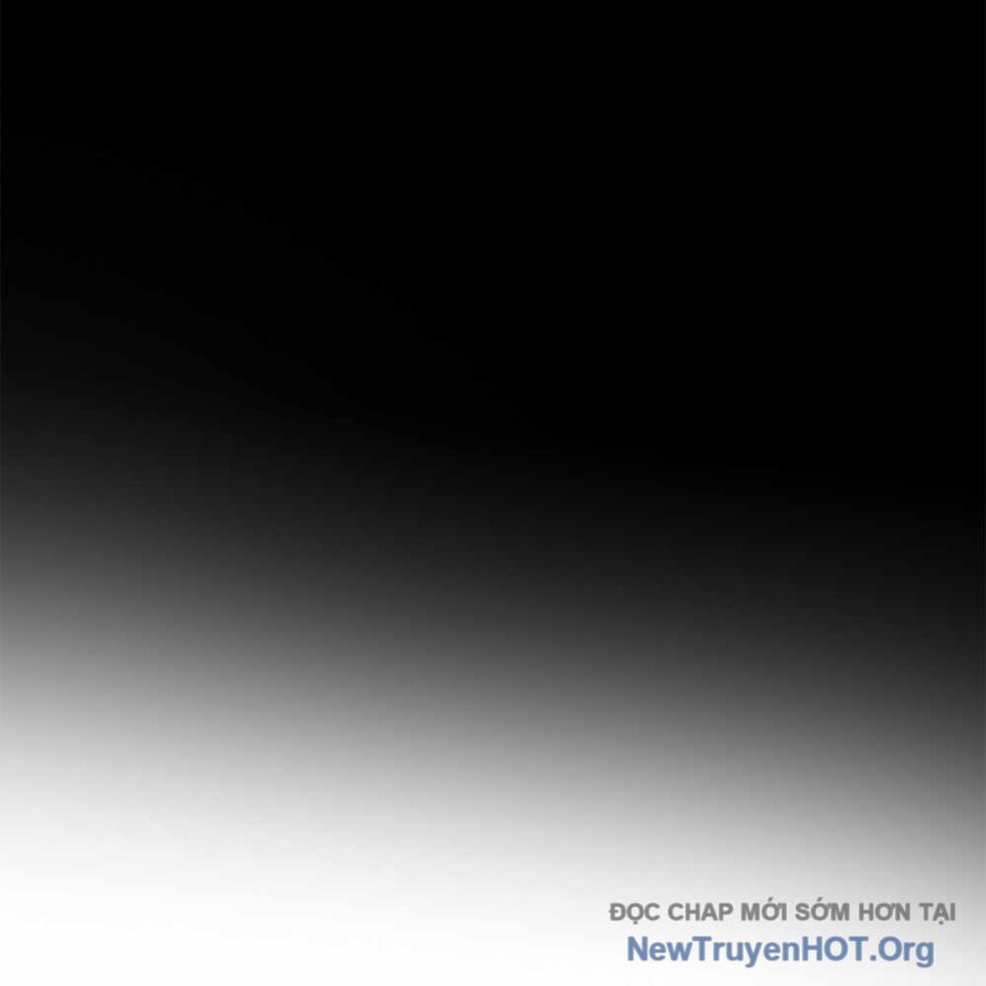 Trò Chơi Của Thần [Chap 79-88] - Page 39