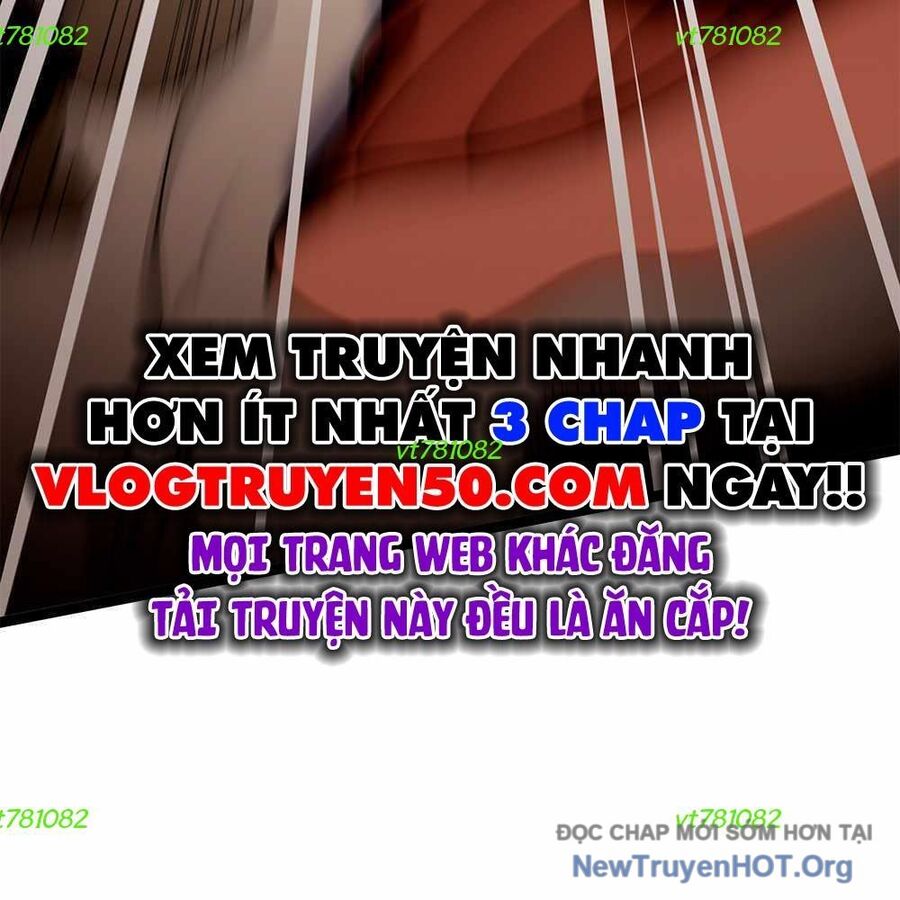 Trò Chơi Của Thần [Chap 79-88] - Page 4
