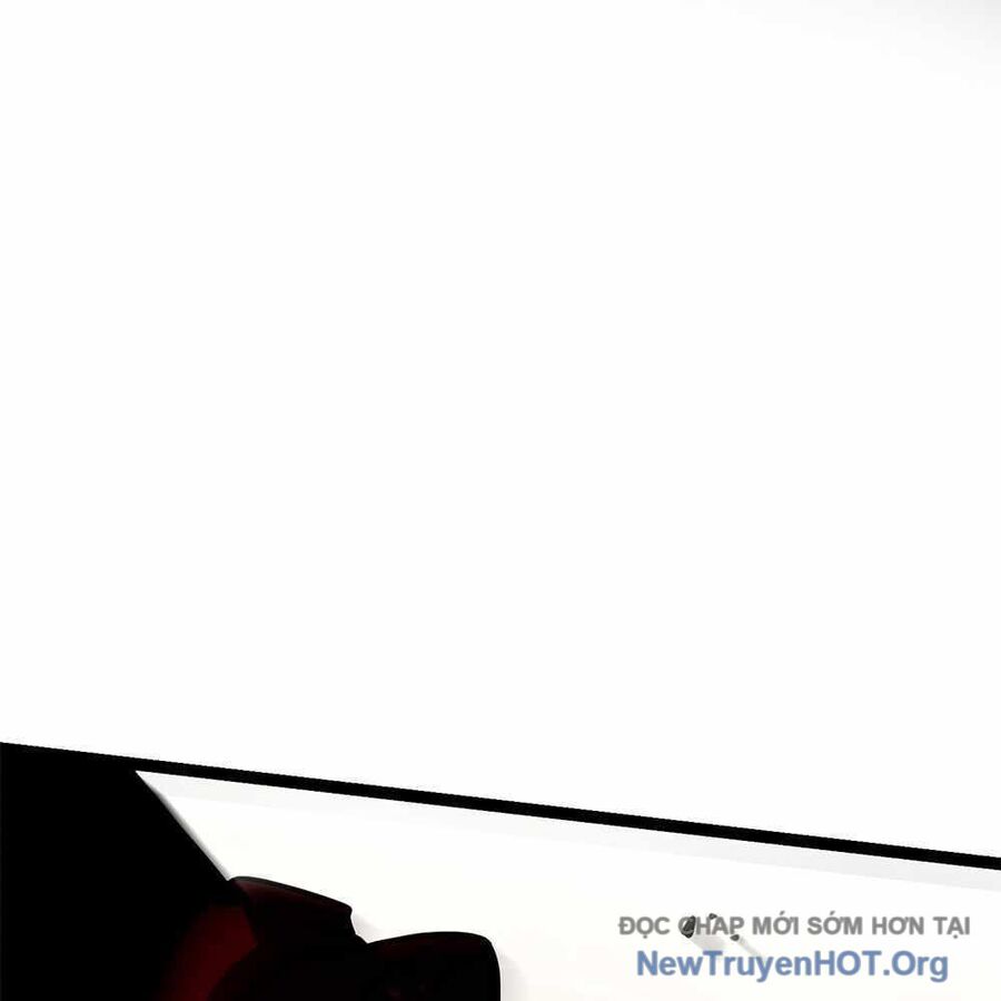 Trò Chơi Của Thần [Chap 79-88] - Page 40