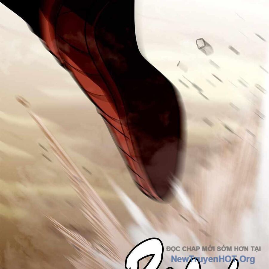 Trò Chơi Của Thần [Chap 79-88] - Page 41