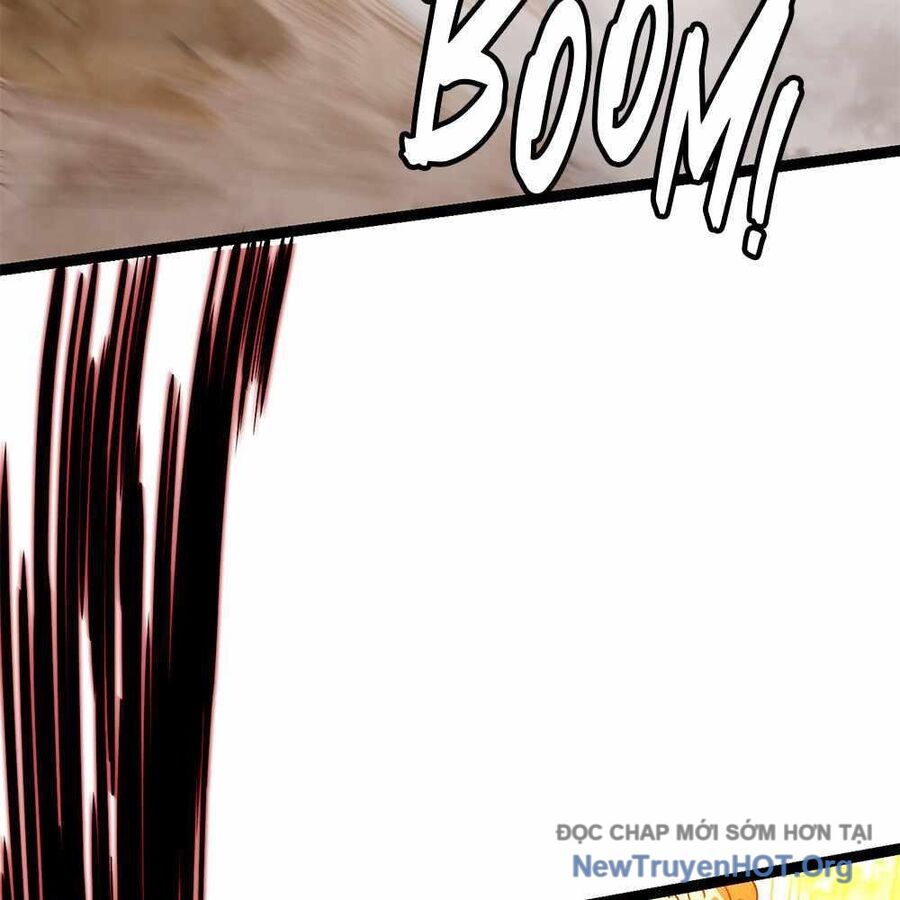 Trò Chơi Của Thần [Chap 79-88] - Page 42