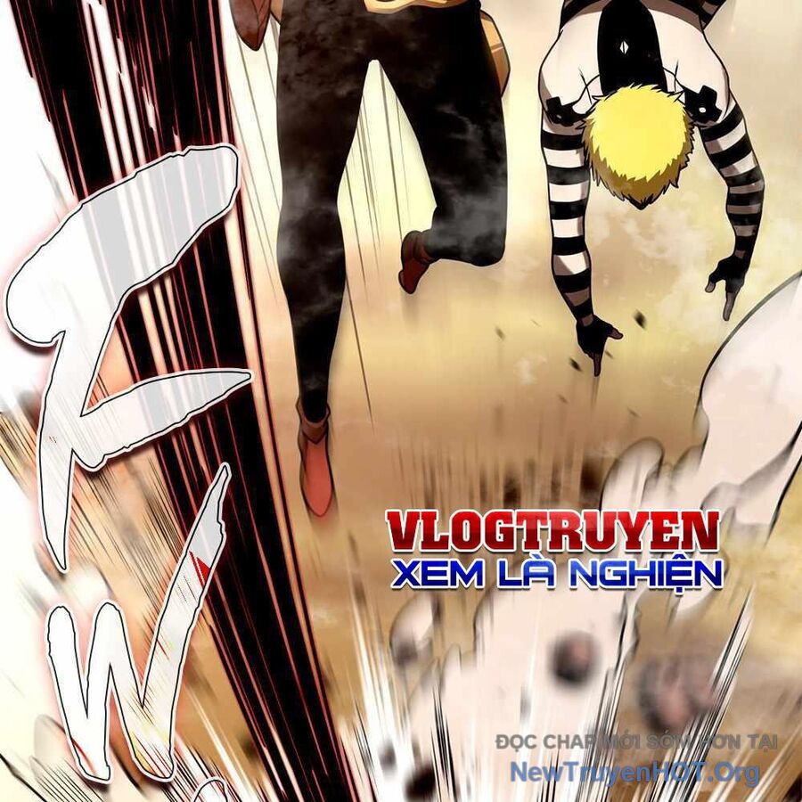 Trò Chơi Của Thần [Chap 79-88] - Page 44