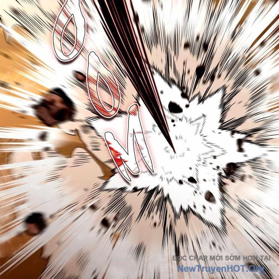Trò Chơi Của Thần [Chap 79-88] - Page 45