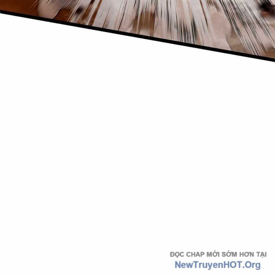 Trò Chơi Của Thần [Chap 79-88] - Page 46