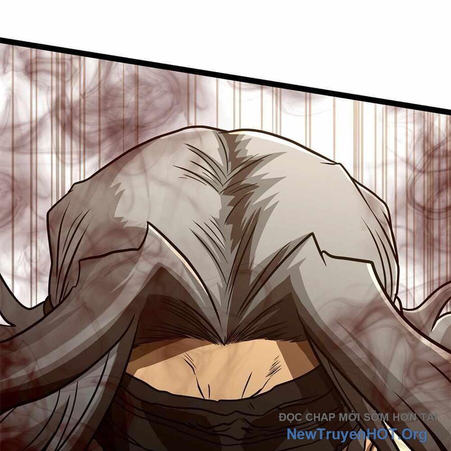 Trò Chơi Của Thần [Chap 79-88] - Page 48