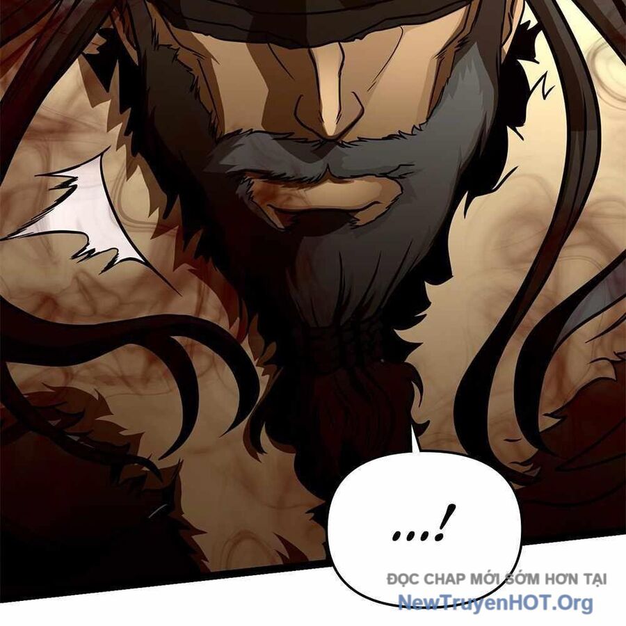 Trò Chơi Của Thần [Chap 79-88] - Page 49
