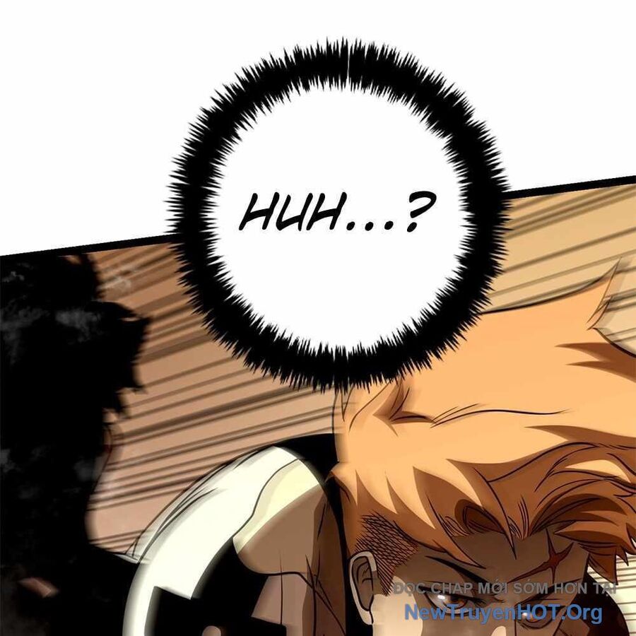 Trò Chơi Của Thần [Chap 79-88] - Page 51