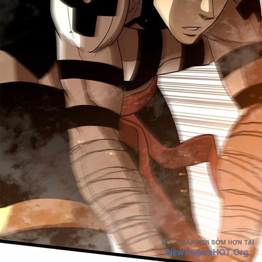 Trò Chơi Của Thần [Chap 79-88] - Page 52