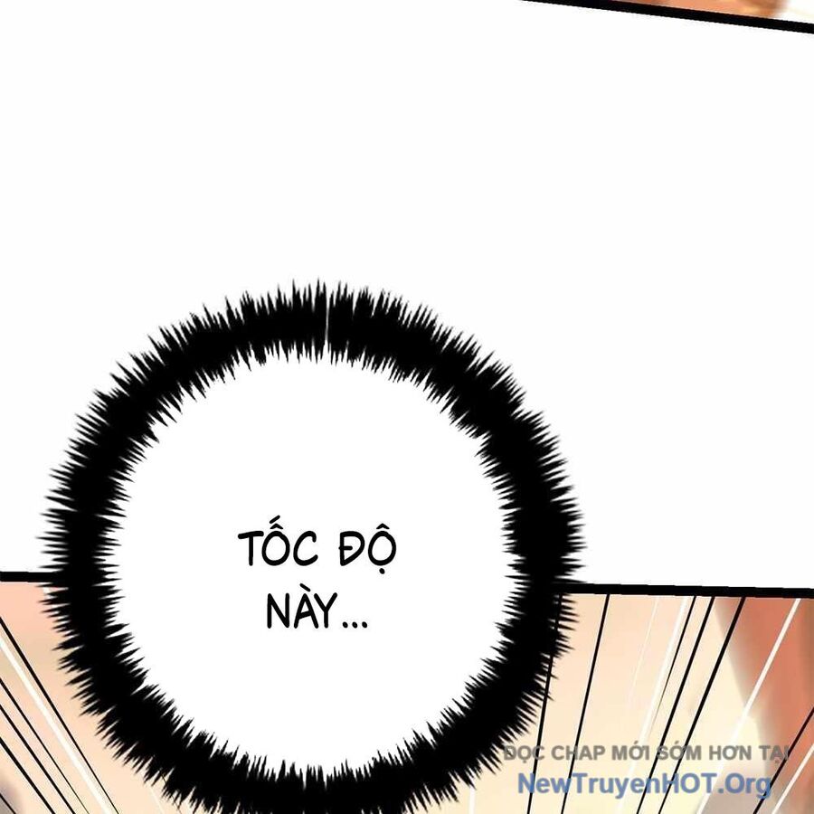 Trò Chơi Của Thần [Chap 79-88] - Page 53