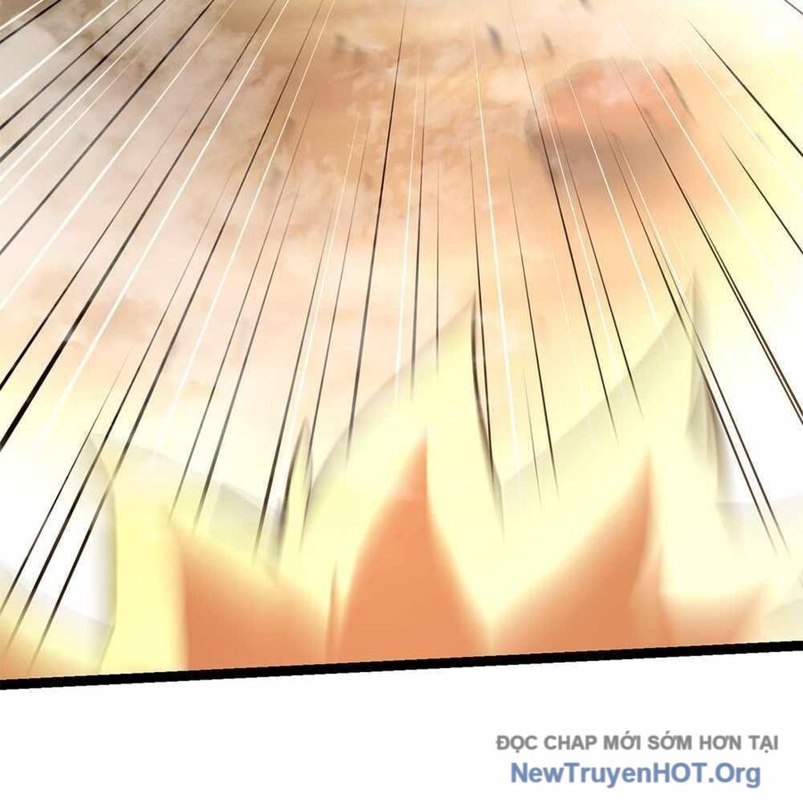 Trò Chơi Của Thần [Chap 79-88] - Page 55