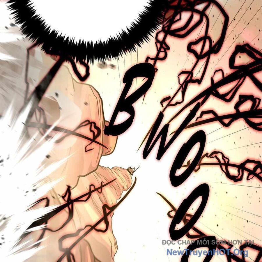 Trò Chơi Của Thần [Chap 79-88] - Page 57