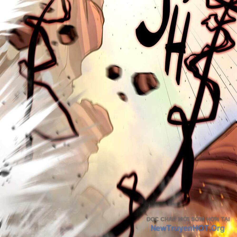 Trò Chơi Của Thần [Chap 79-88] - Page 58