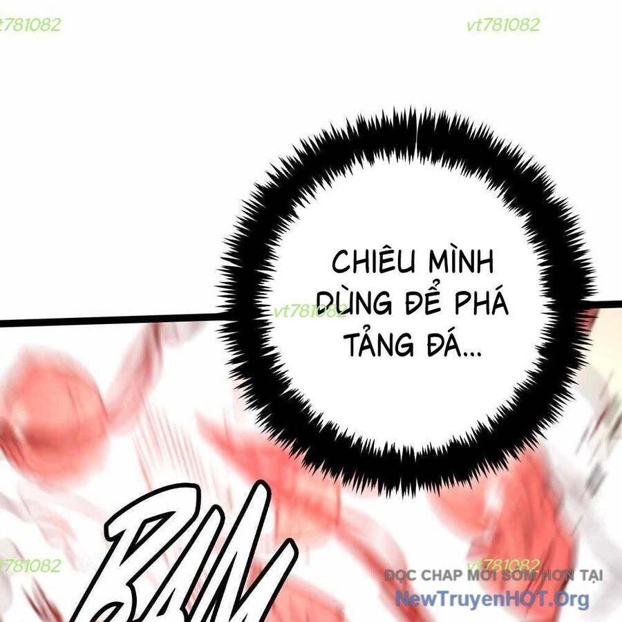 Trò Chơi Của Thần [Chap 79-88] - Page 6