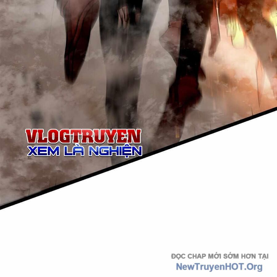 Trò Chơi Của Thần [Chap 79-88] - Page 60