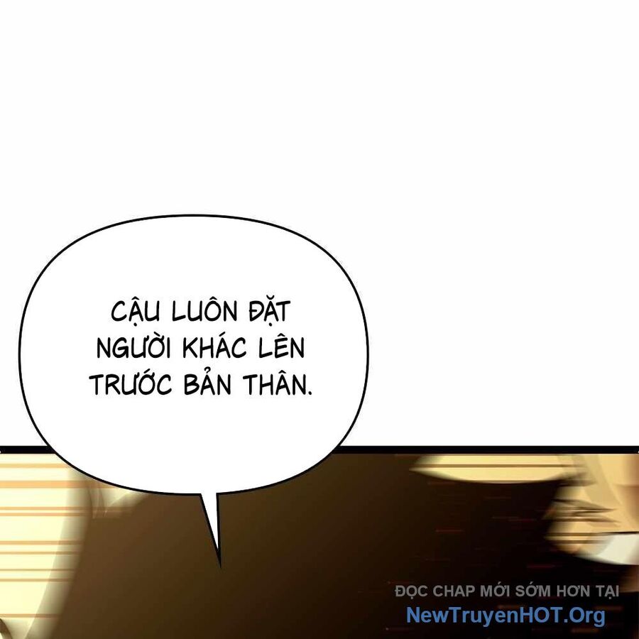 Trò Chơi Của Thần [Chap 79-88] - Page 61