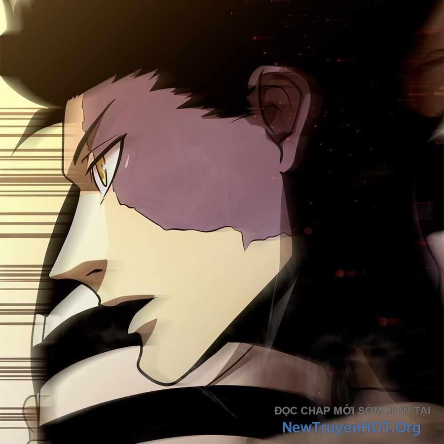 Trò Chơi Của Thần [Chap 79-88] - Page 62
