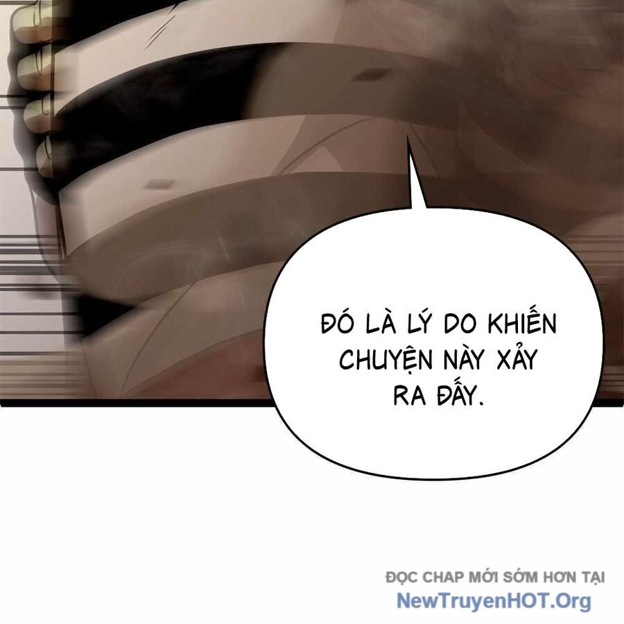 Trò Chơi Của Thần [Chap 79-88] - Page 63