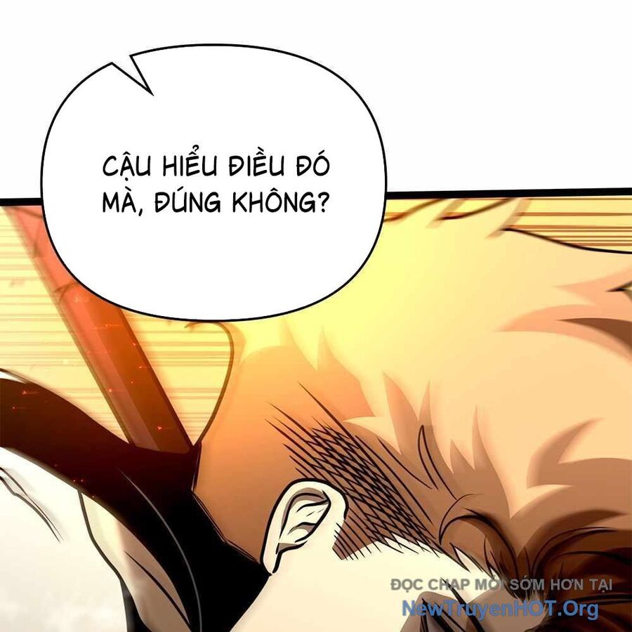 Trò Chơi Của Thần [Chap 79-88] - Page 64