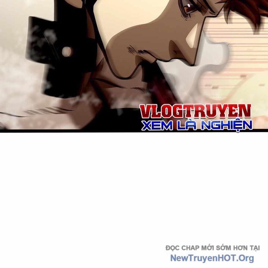 Trò Chơi Của Thần [Chap 79-88] - Page 65
