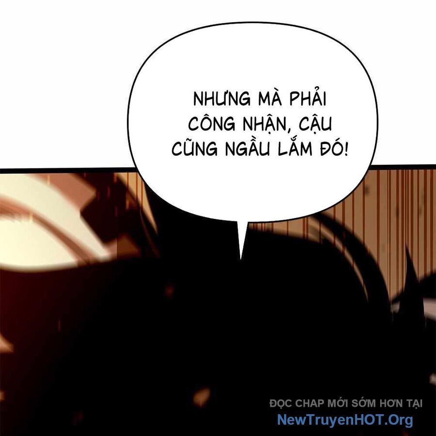 Trò Chơi Của Thần [Chap 79-88] - Page 66