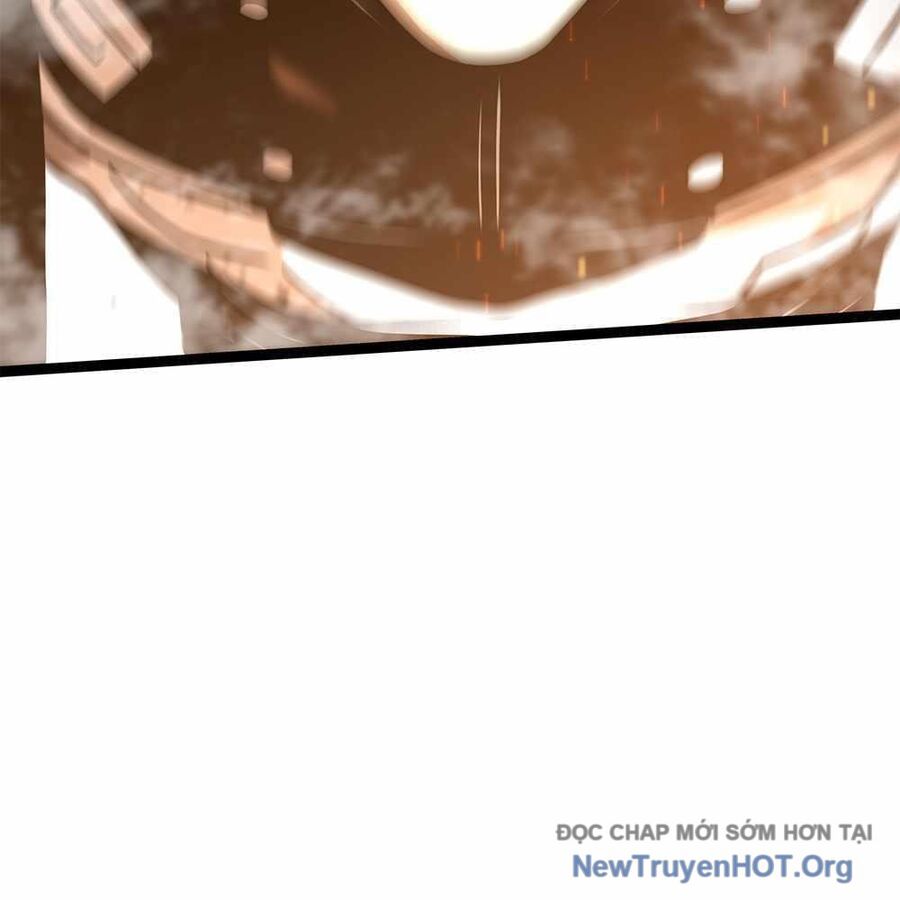 Trò Chơi Của Thần [Chap 79-88] - Page 68