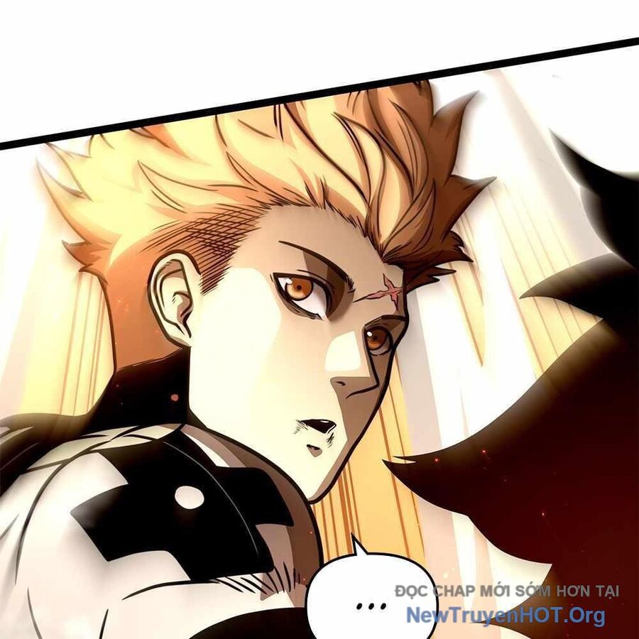 Trò Chơi Của Thần [Chap 79-88] - Page 69
