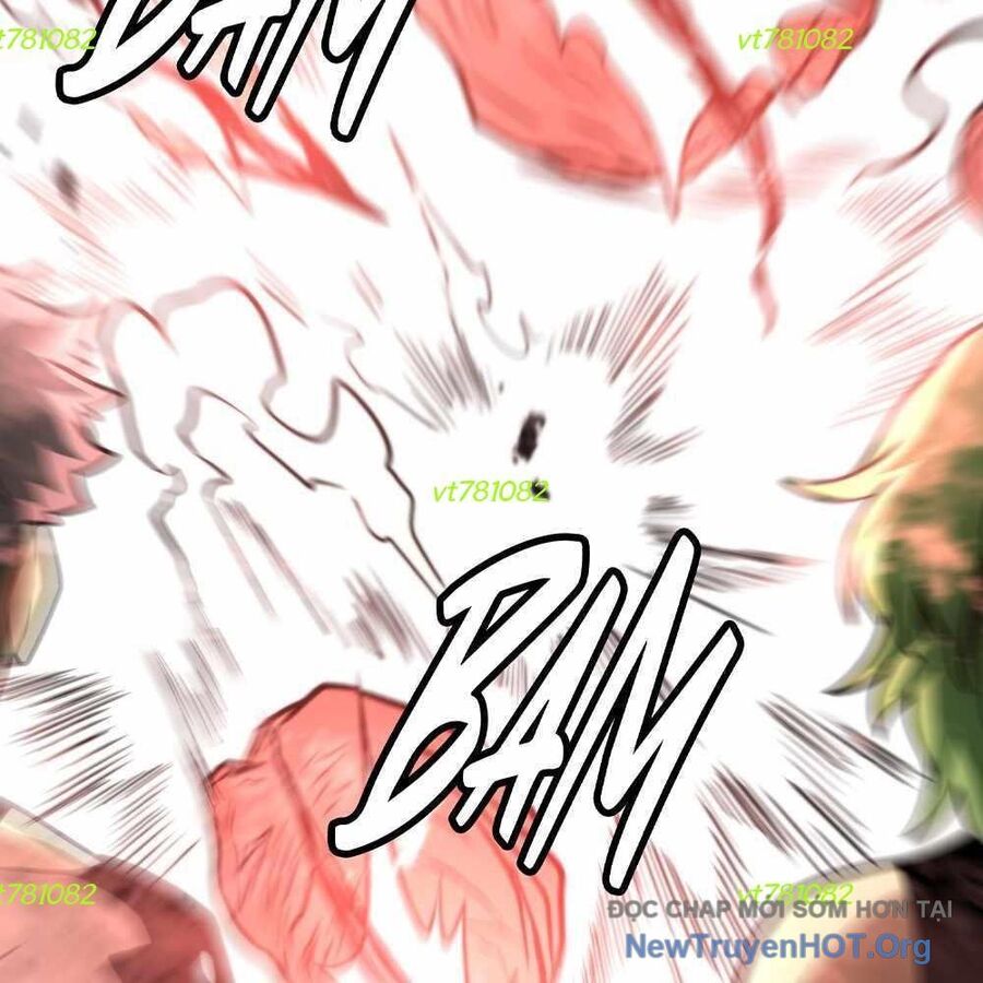 Trò Chơi Của Thần [Chap 79-88] - Page 7