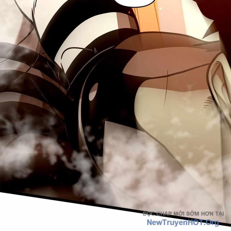 Trò Chơi Của Thần [Chap 79-88] - Page 70