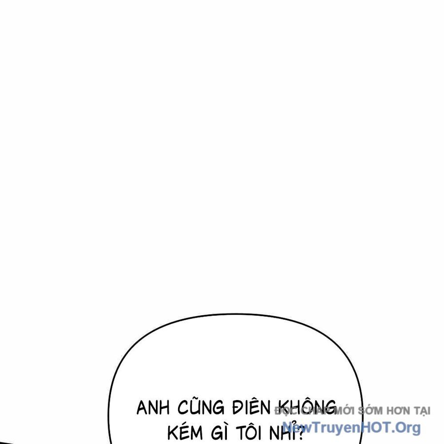 Trò Chơi Của Thần [Chap 79-88] - Page 71