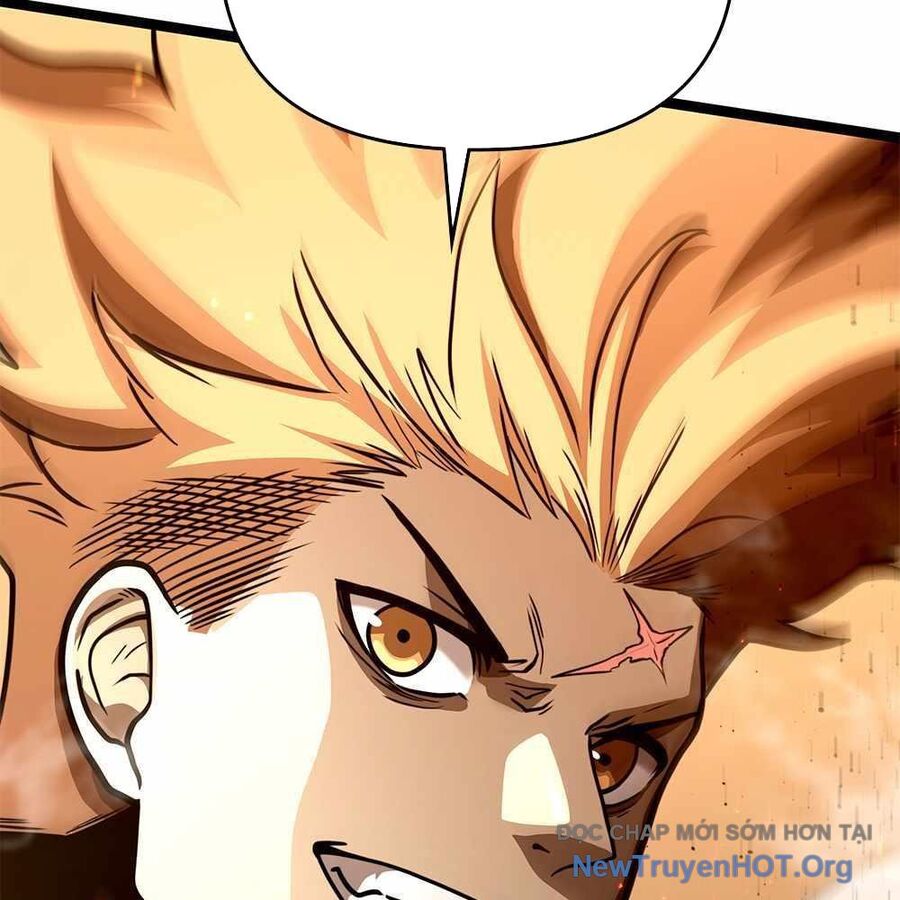 Trò Chơi Của Thần [Chap 79-88] - Page 72