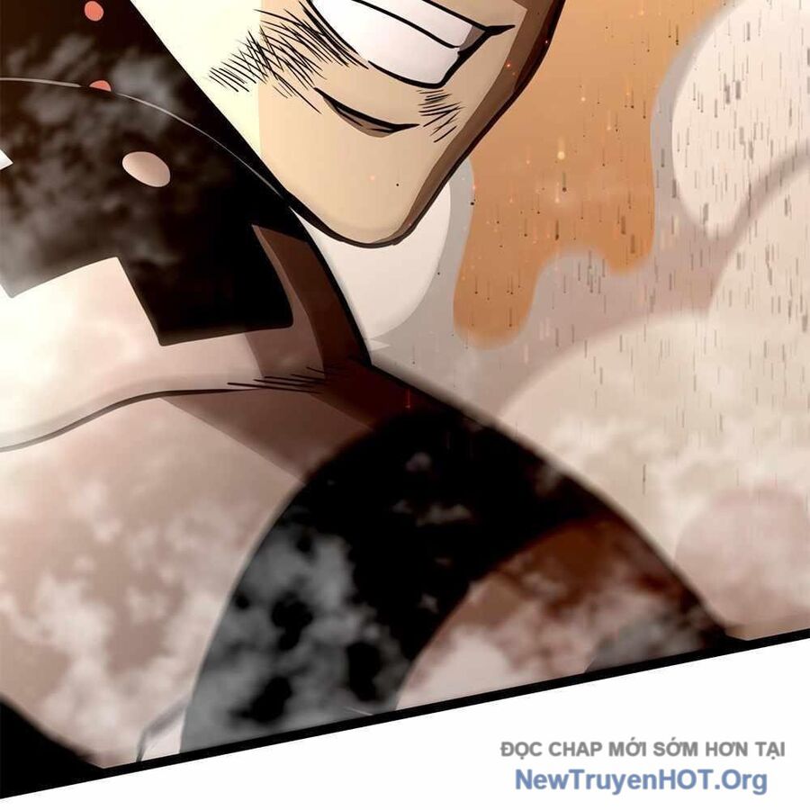 Trò Chơi Của Thần [Chap 79-88] - Page 73